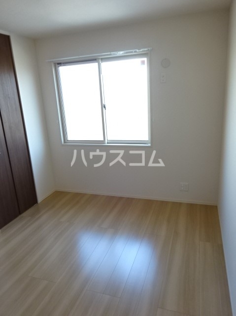 5/27 リビング/ダイニング