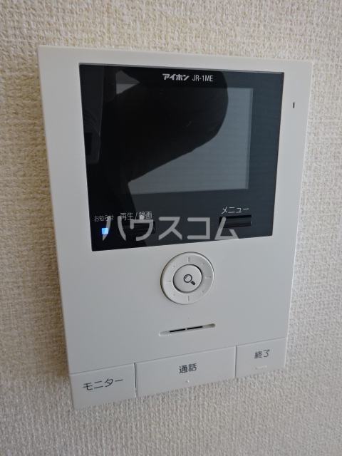 26/27 その他画像