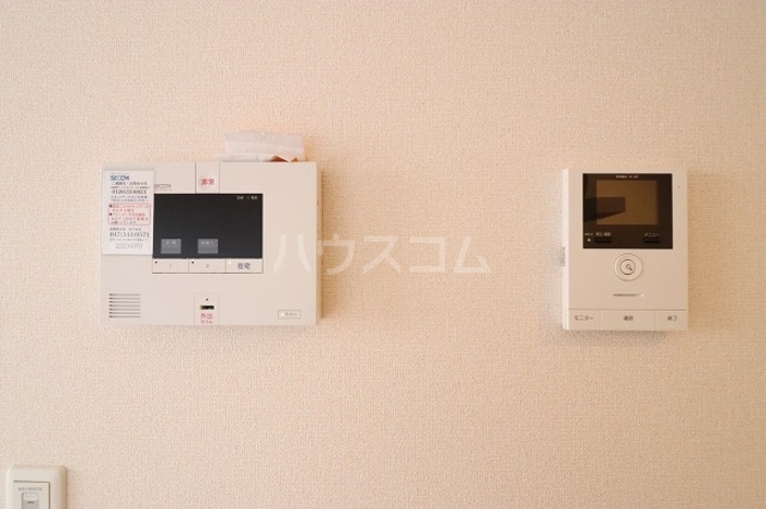 13/18 その他画像