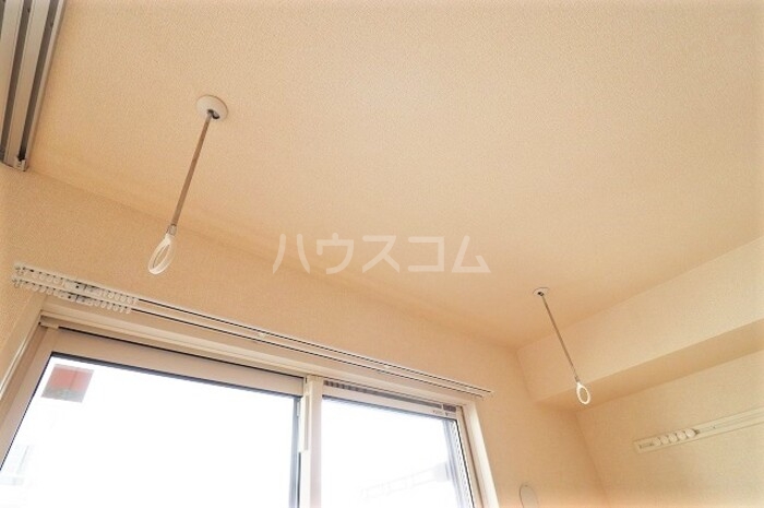 14/18 その他画像