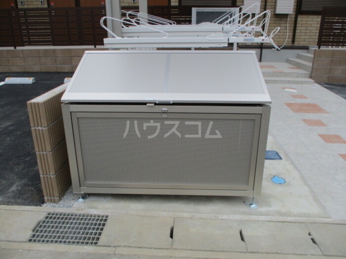 15/18 その他画像