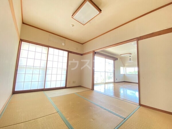 6/17 室内