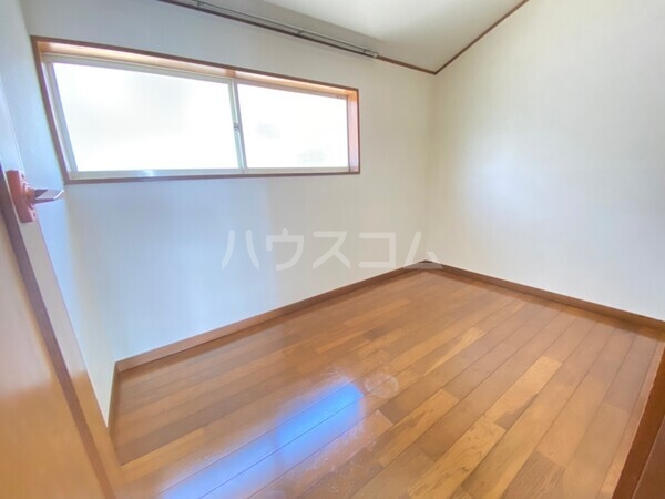 7/17 室内