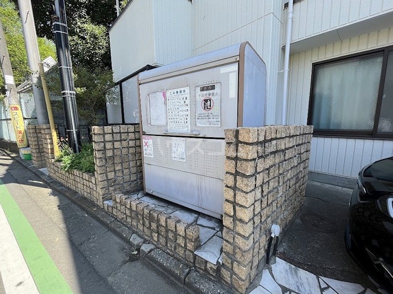その他画像