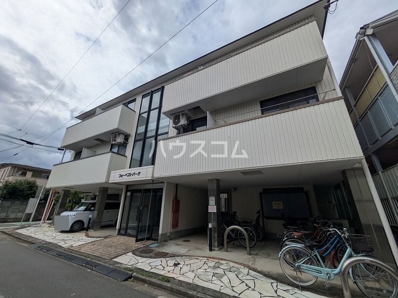 1/30 外観