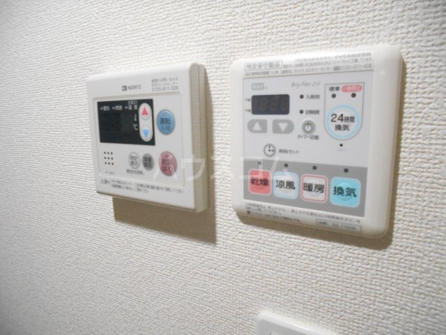 13/30 設備