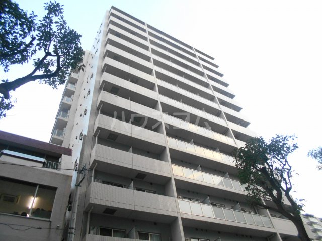 2/30 外観