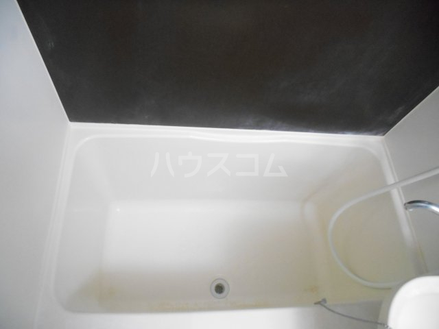9/30 浴室