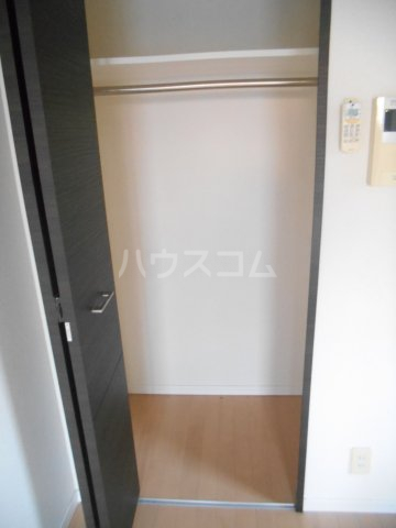 6/30 収納