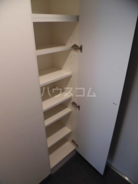 9/27 玄関
