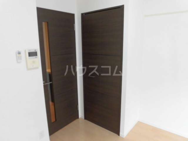 7/27 収納