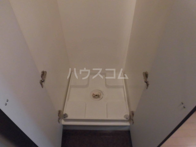 20/27 設備