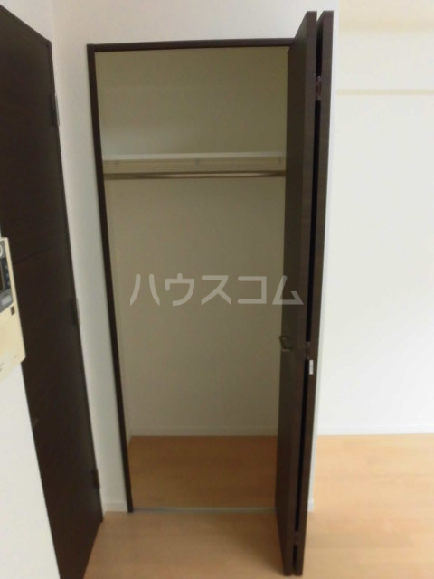 6/27 収納