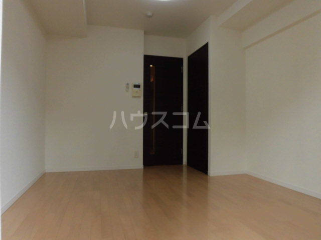 5/27 室内