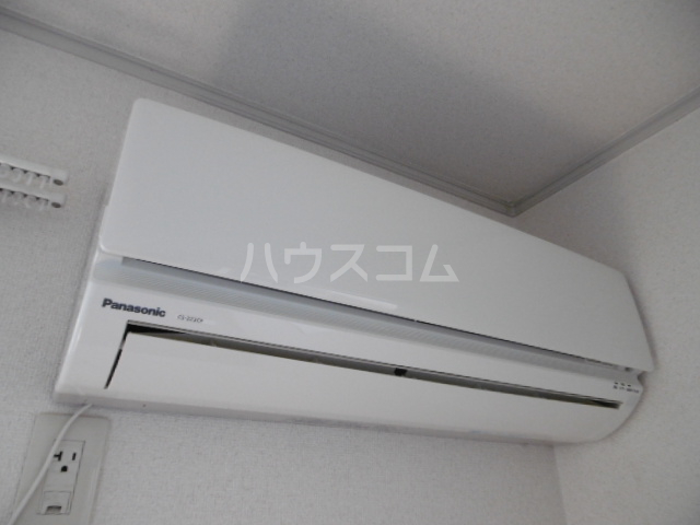 15/30 設備