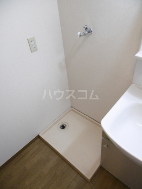 16/30 設備