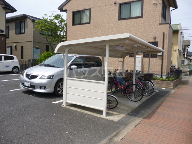 20/30 その他画像