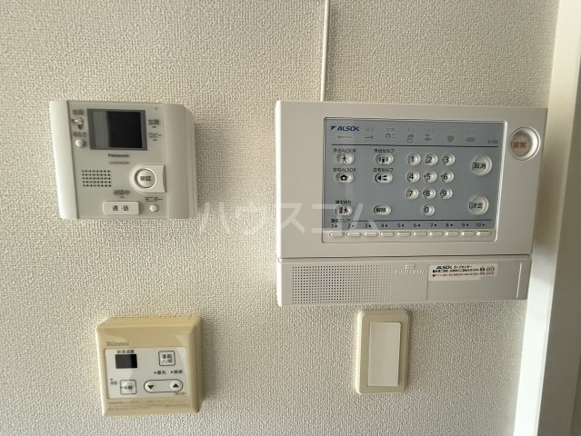 25/30 その他画像