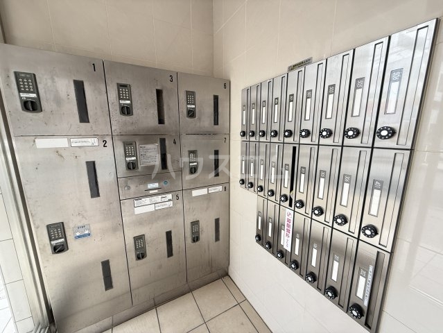 26/30 その他画像