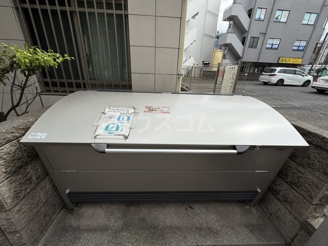 27/30 その他画像