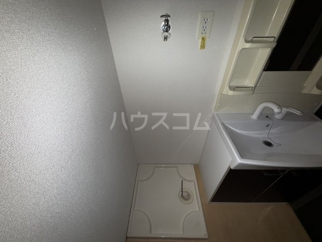 28/30 その他画像