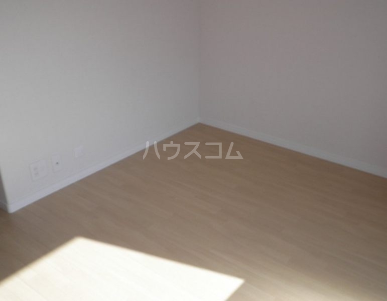 6/30 室内