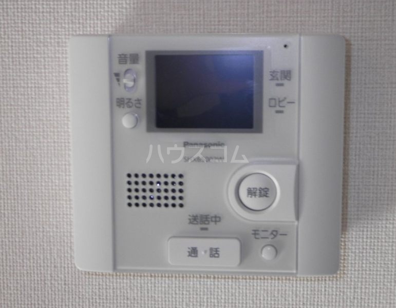 19/30 その他画像