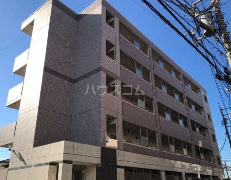 2/30 外観