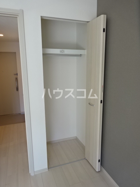 8/30 収納