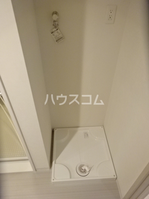 15/30 設備