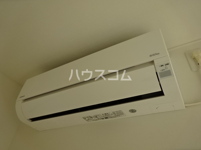 17/30 設備