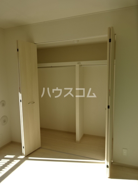 7/30 収納