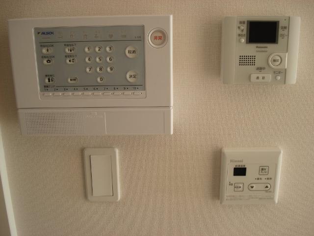 22/30 その他画像