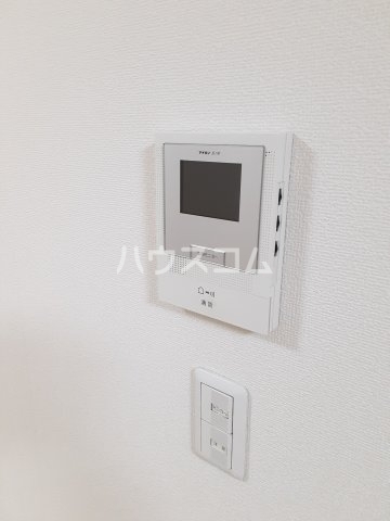 24/26 その他画像