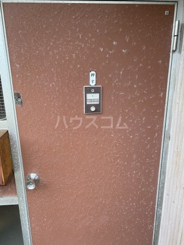 21/28 その他画像