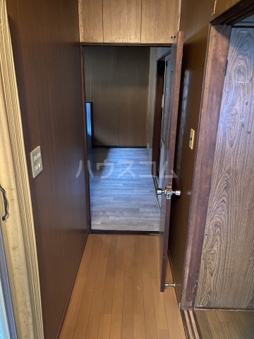 22/28 その他画像