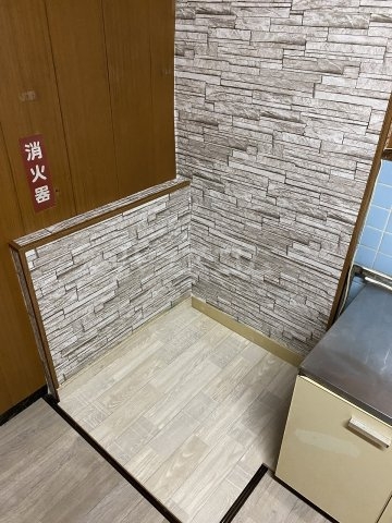 23/28 その他画像