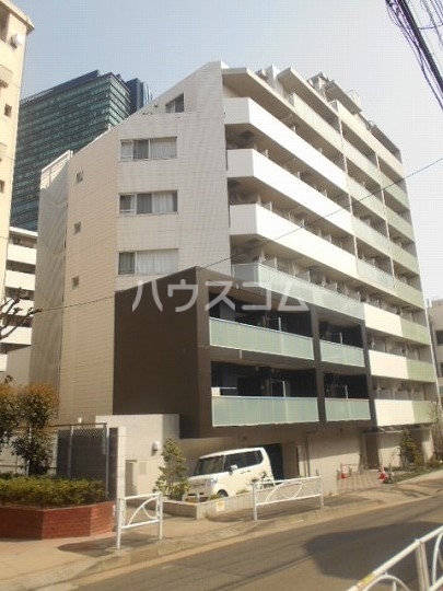 2/30 外観