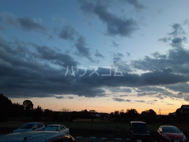 26/30 その他画像