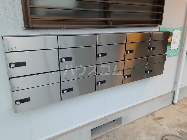 27/30 その他画像