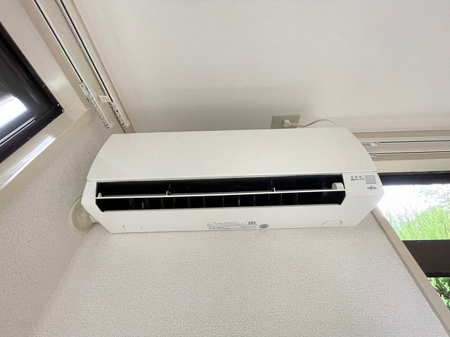 18/30 設備