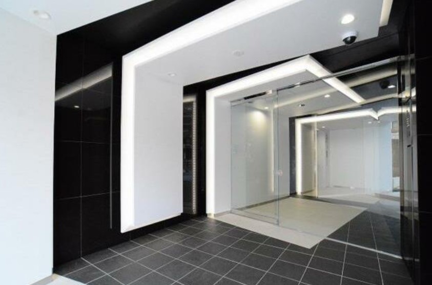 11/24 その他画像