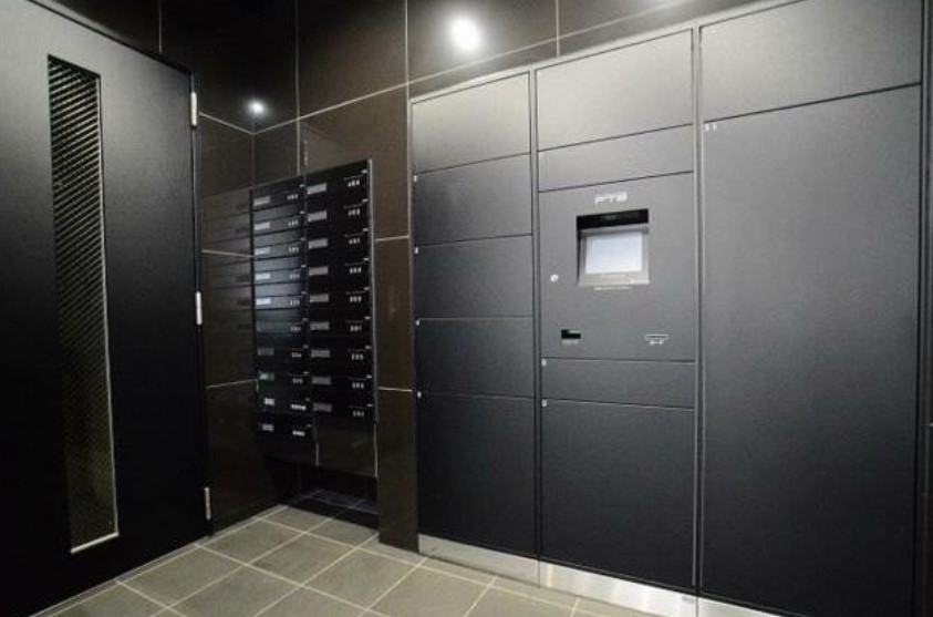 12/24 その他画像