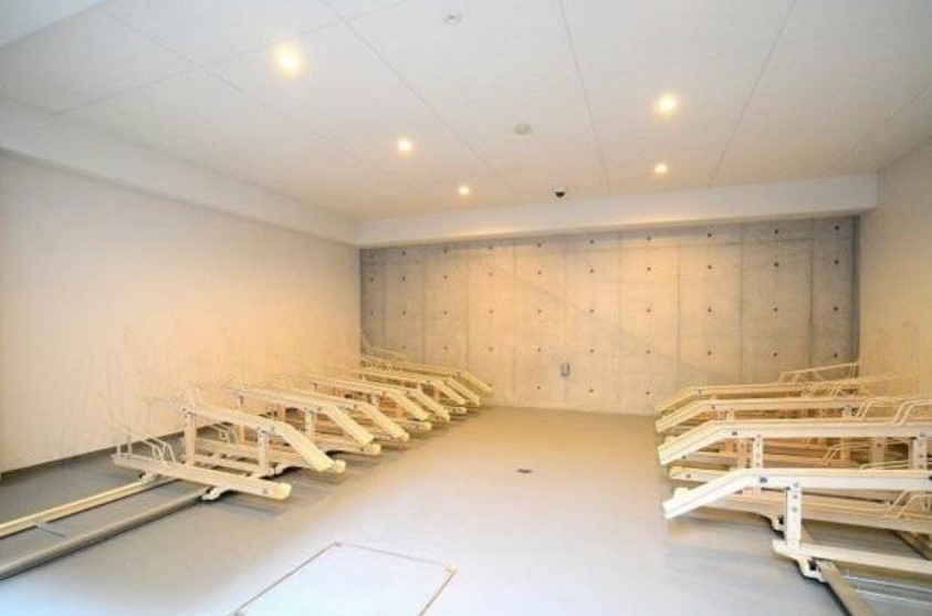 13/24 その他画像