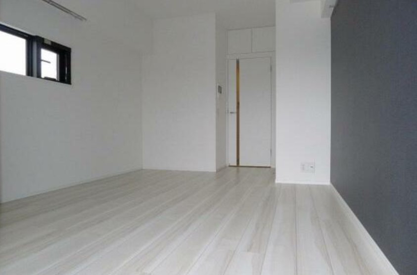 3/24 リビング/ダイニング