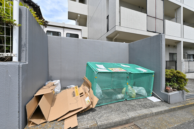その他画像