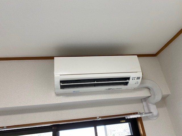11/26 設備