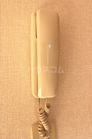 13/19 その他画像