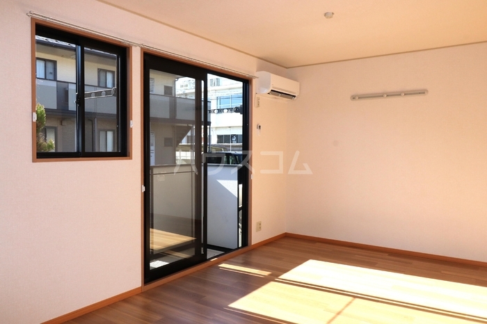 3/19 リビング/ダイニング