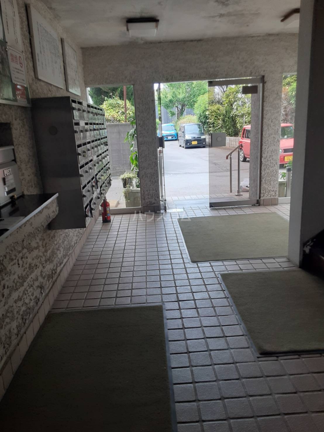 20/30 その他画像